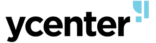 Ycenter Logo